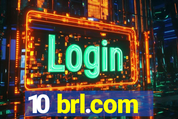 10 brl.com